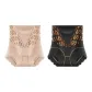 LS-K1/Pink Coffee+Black/2 Pack