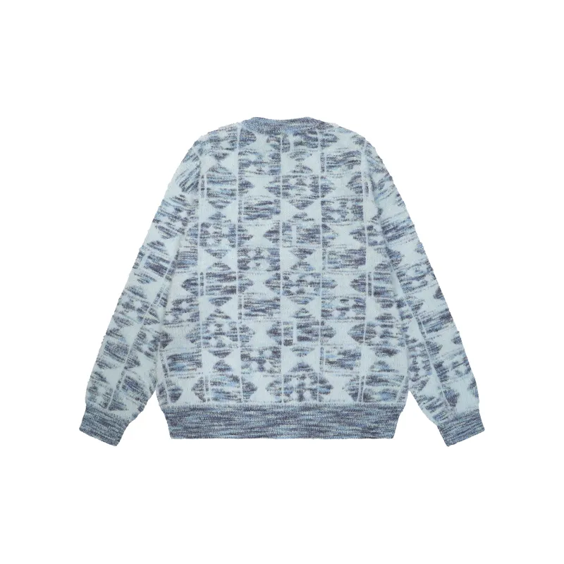 Saotome Jackets Women's-15