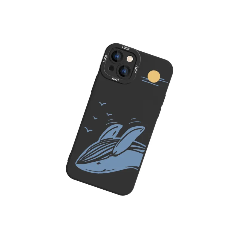 High quality Phone Cases-4