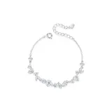 Wisteria Bracelet