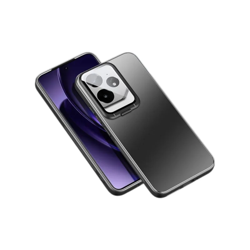 SHENGHUAN Phone Cases-4