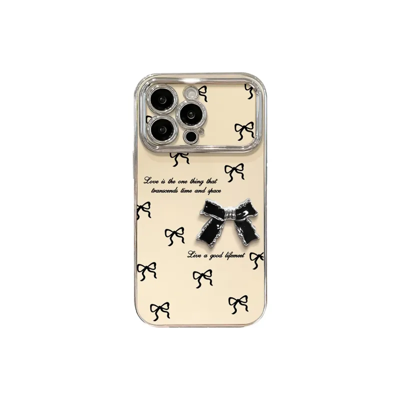 HASEE Phone Cases-10