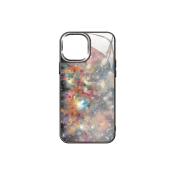 YADIQI Phone Cases