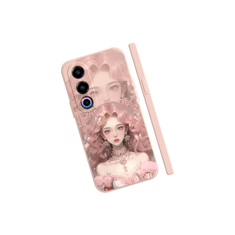 TUYAO Phone Cases-6