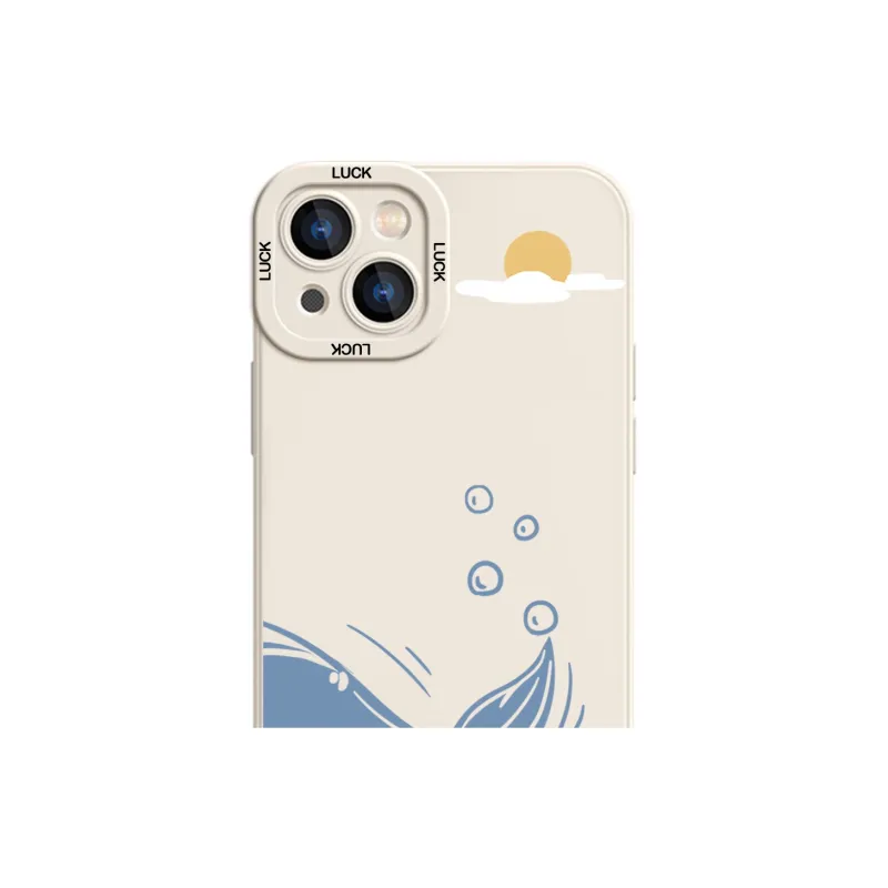 High quality Phone Cases-8