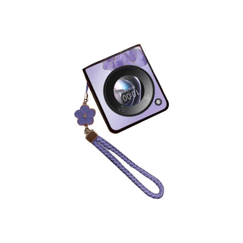 TENGCHI Phone Cases-12