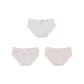 3-Pack-White+Pink+Flesh Pink