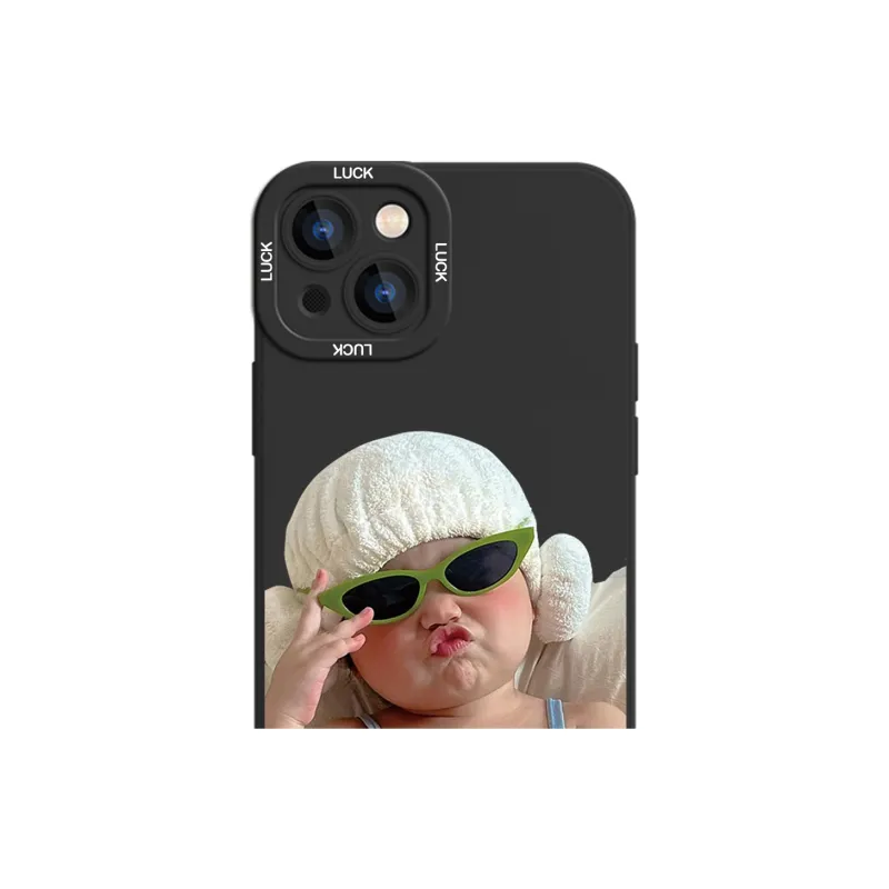 High quality Phone Cases-11