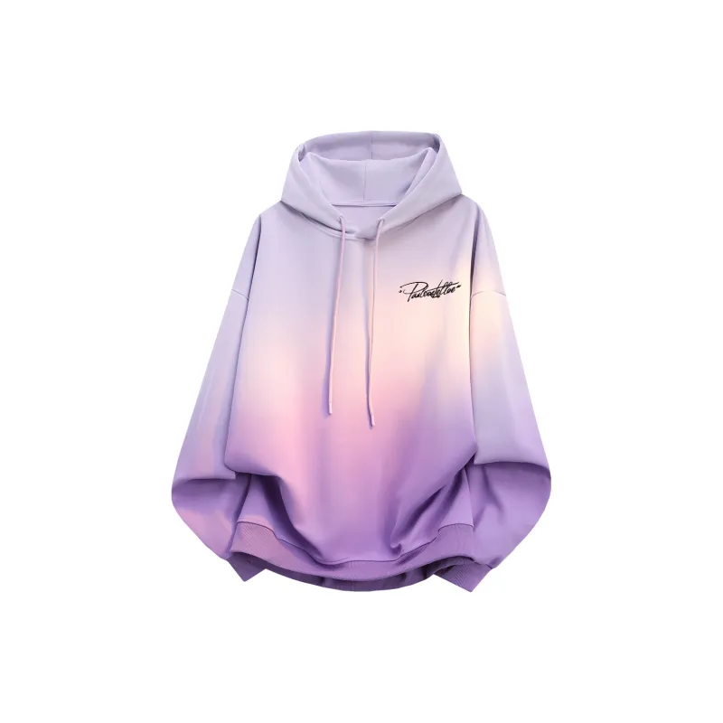 PAUL COSTELLOE Sweatshirt Unisex-16
