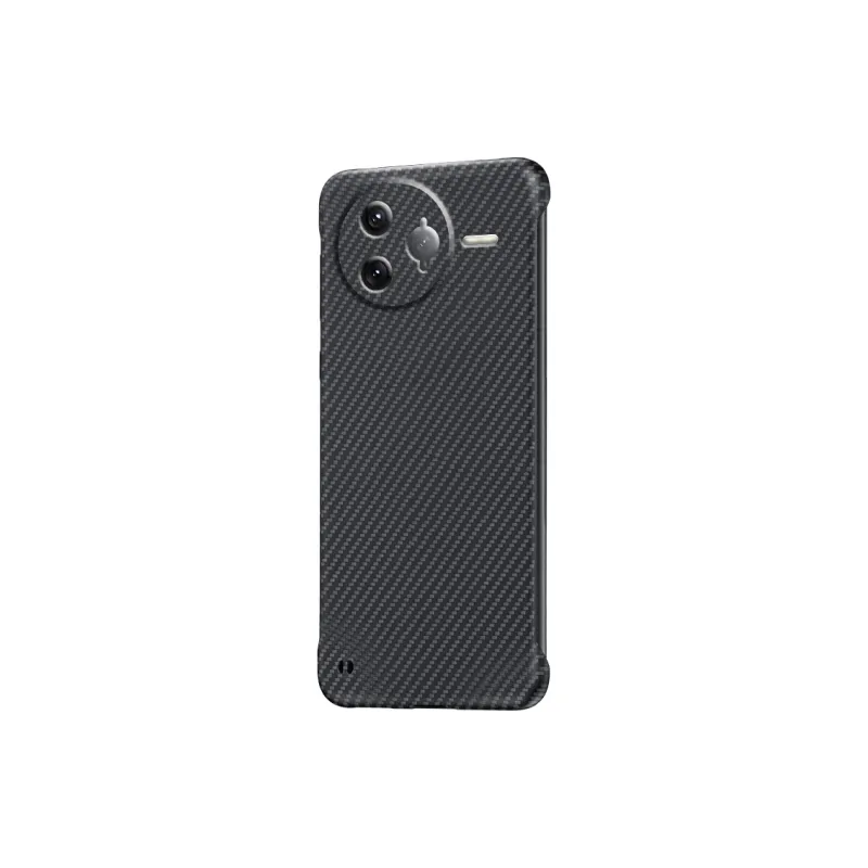 SHENGHUAN Phone Cases-7