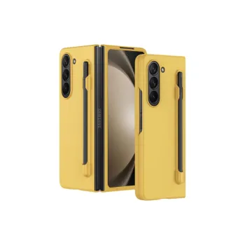ZHUOJI Phone Cases