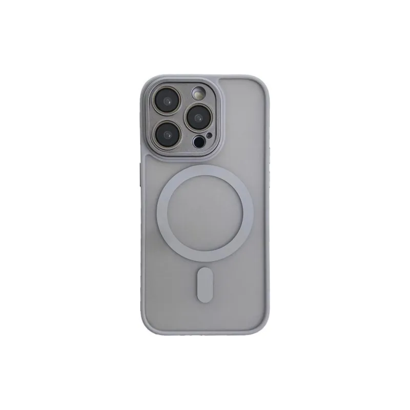 Wei Xin Phone Cases-9