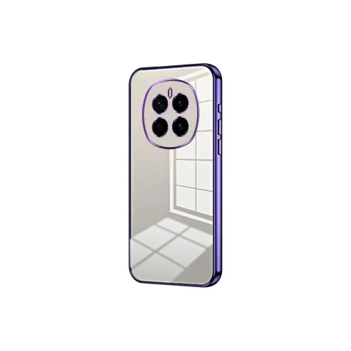 ZHUOJI Phone Cases