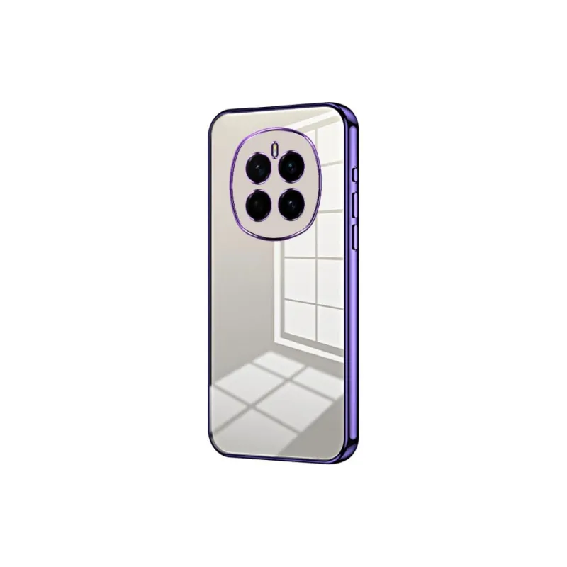 ZHUOJI Phone Cases-0