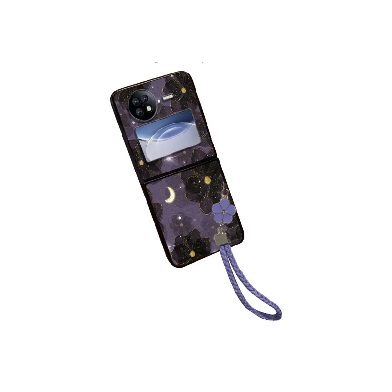 TENGCHI Phone Cases-10
