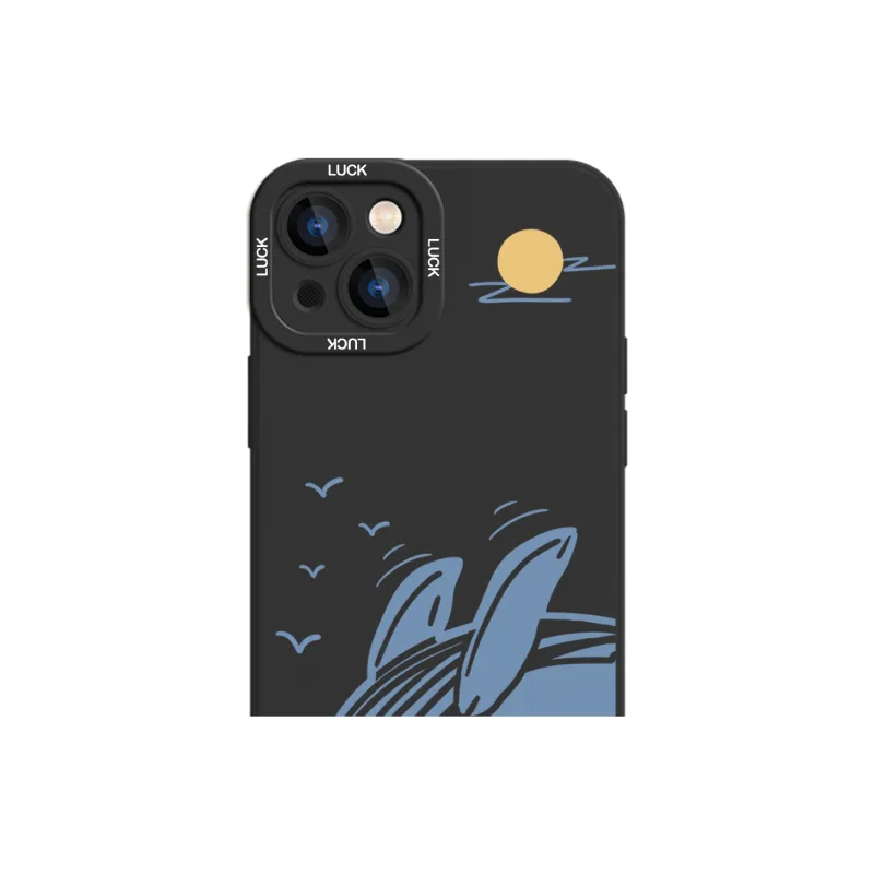 High quality Phone Cases-5