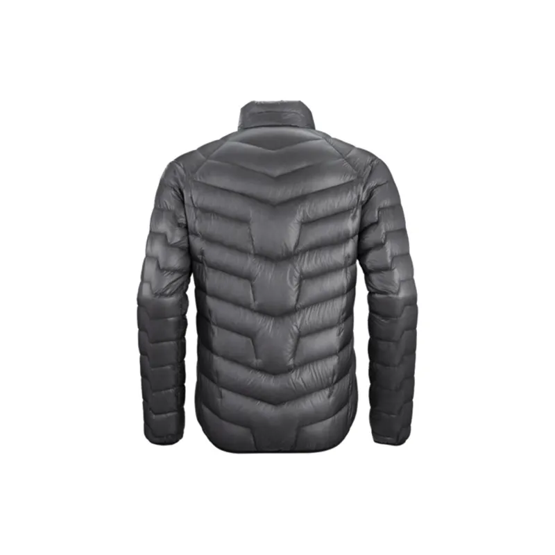 KAILAS Down Jackets Men-2