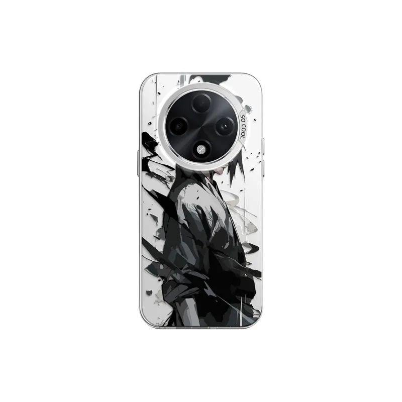 MANQIN Phone Cases-13