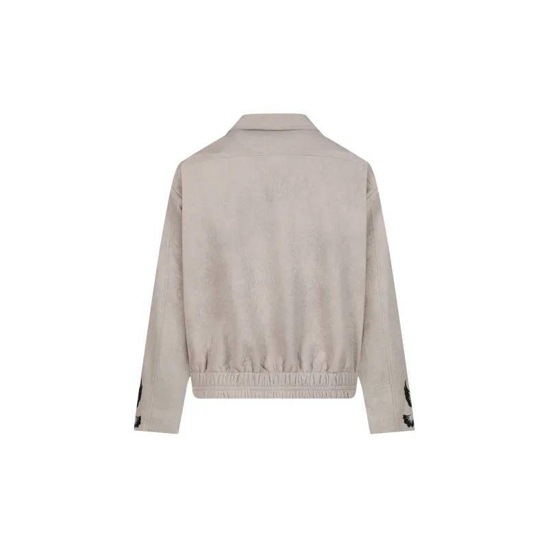 PMET Jackets Unisex-3