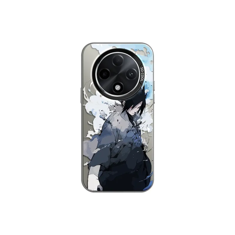 MANQIN Phone Cases-8