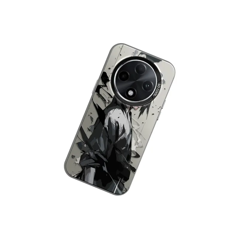 MANQIN Phone Cases-1