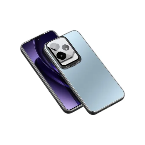 Simple Phone Cover
