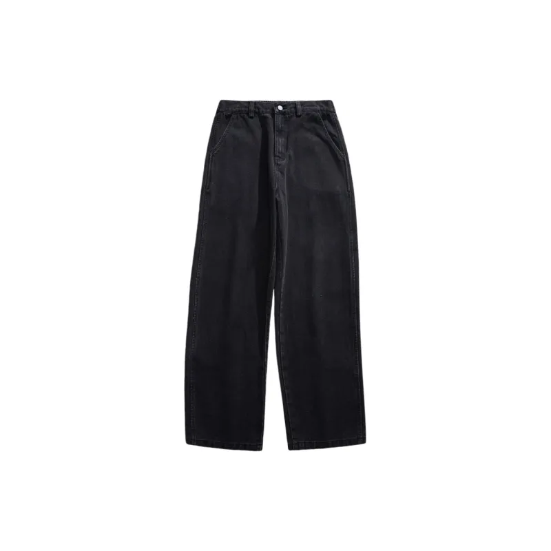 DOENU Jeans Unisex-1