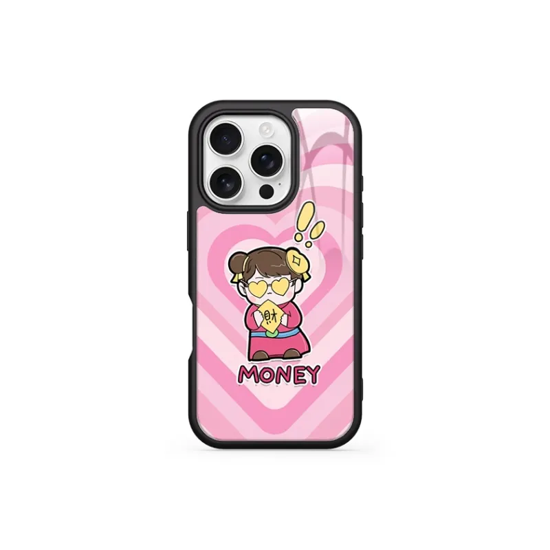 NACIEY Phone Cases-15