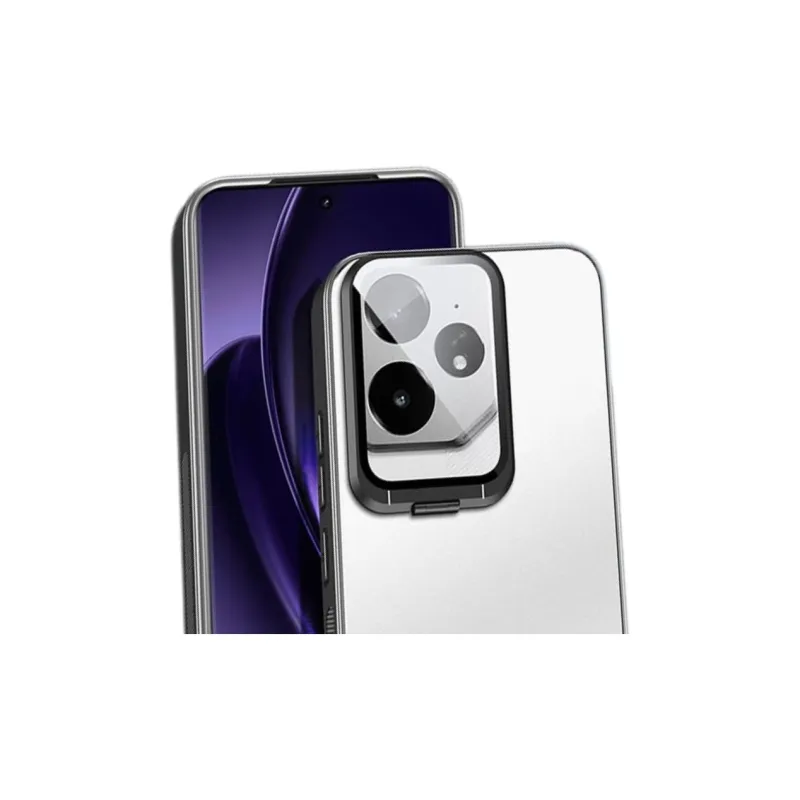 SHENGHUAN Phone Cases-3