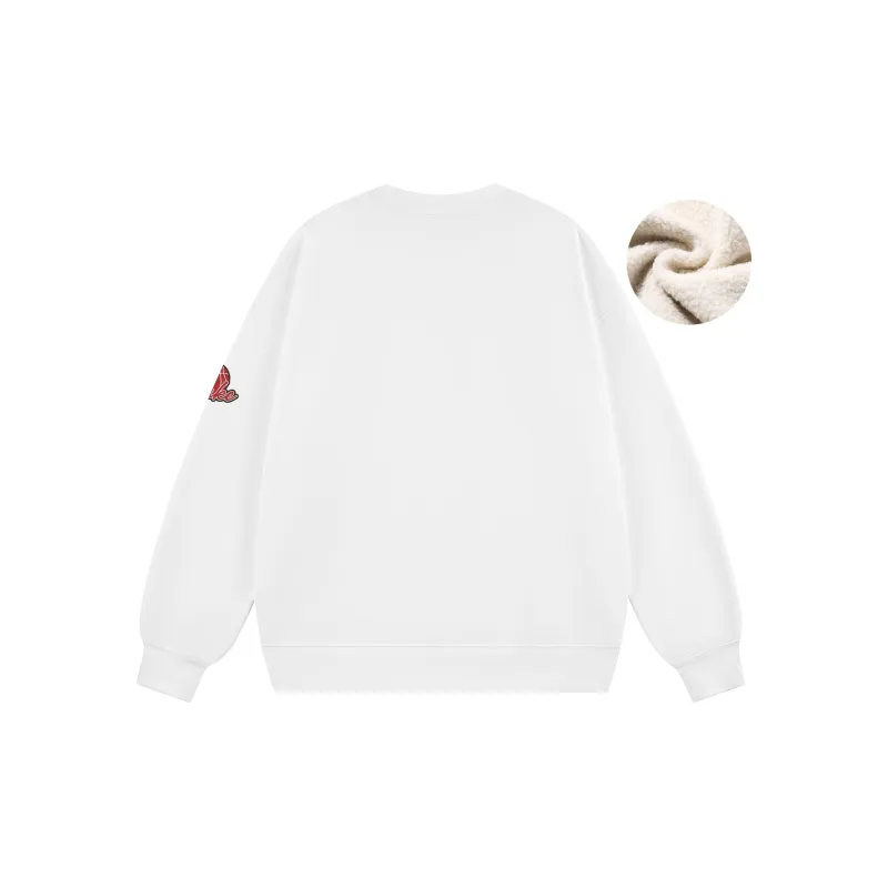 NCAA Sweatshirts Unisex-27