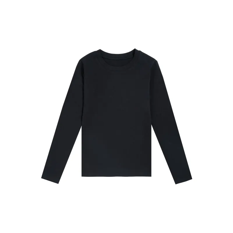 Urban Beauty Thermal Tops Women's-3
