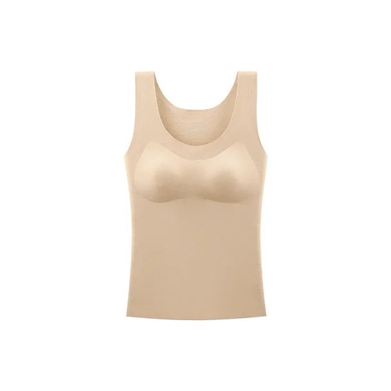 Lanza Women's Tank Tops-17