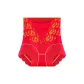 LS-K1/Red/Single Pack