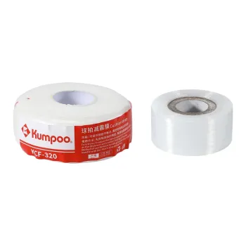 KUMPOO Badminton Grip Tape Polyurethane Thin