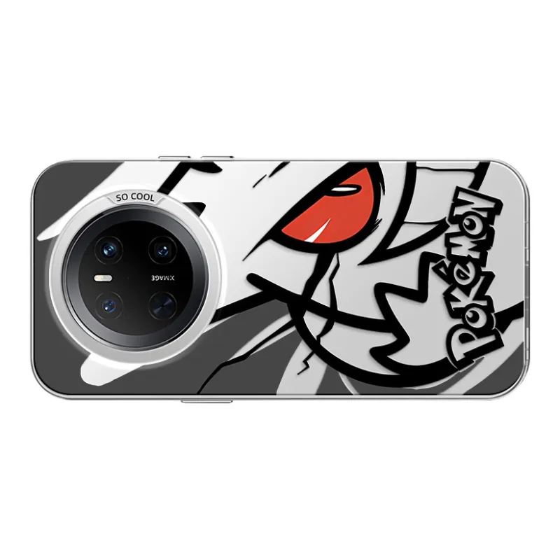 MANQIN Phone Cases-14