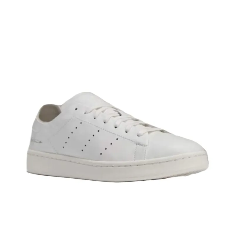 Y 3 Stan Smith Y 3 'White Talc'-2