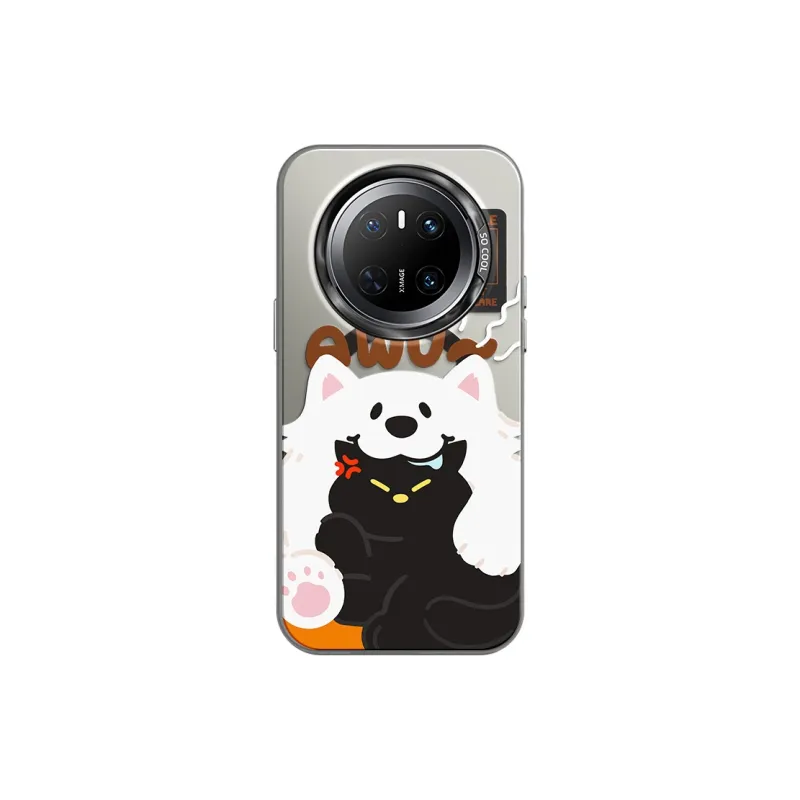 CHUNFAN Phone Cases-8