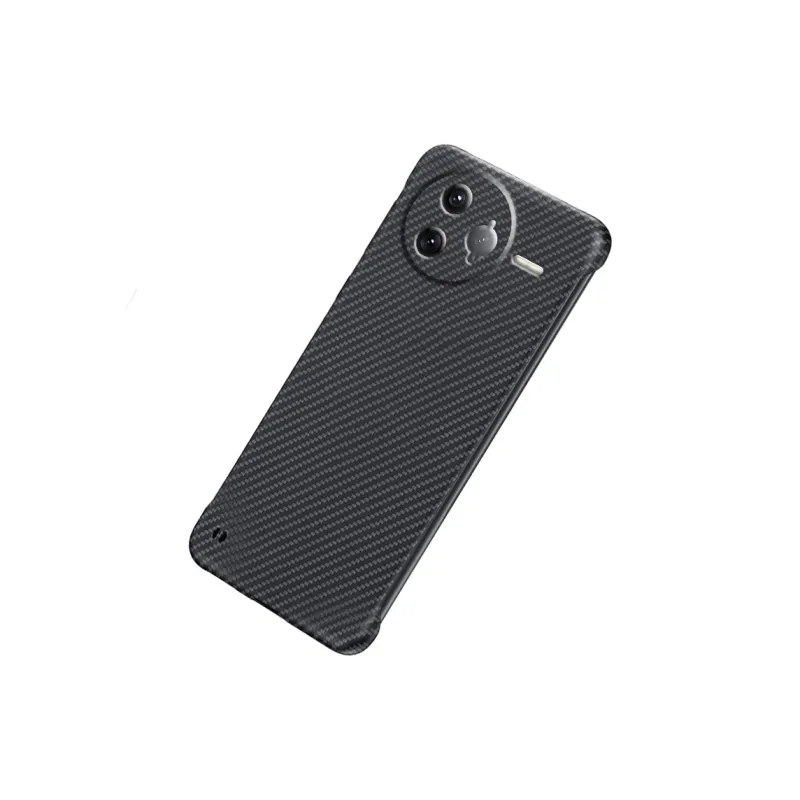 SHENGHUAN Phone Cases-4