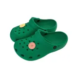Dark Green[Creative Multicolor Buttons]