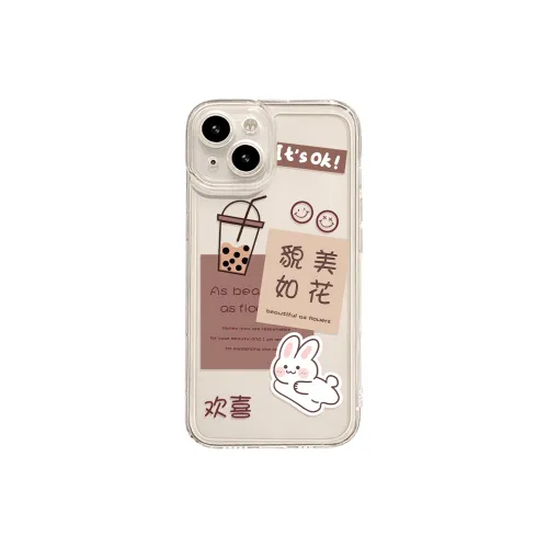 High quality Phone Cases