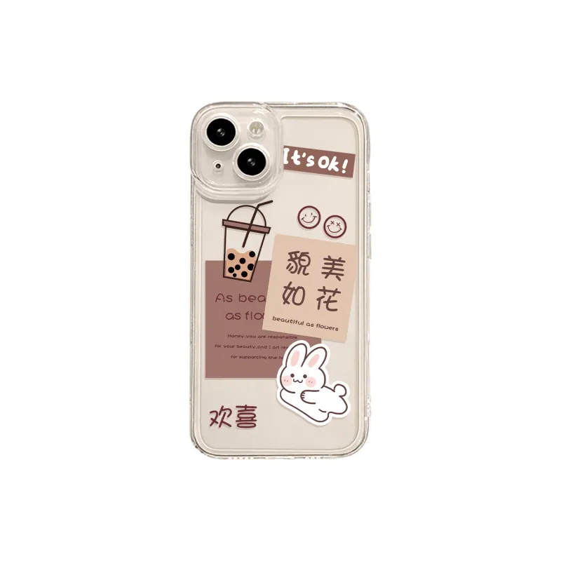 High quality Phone Cases-0