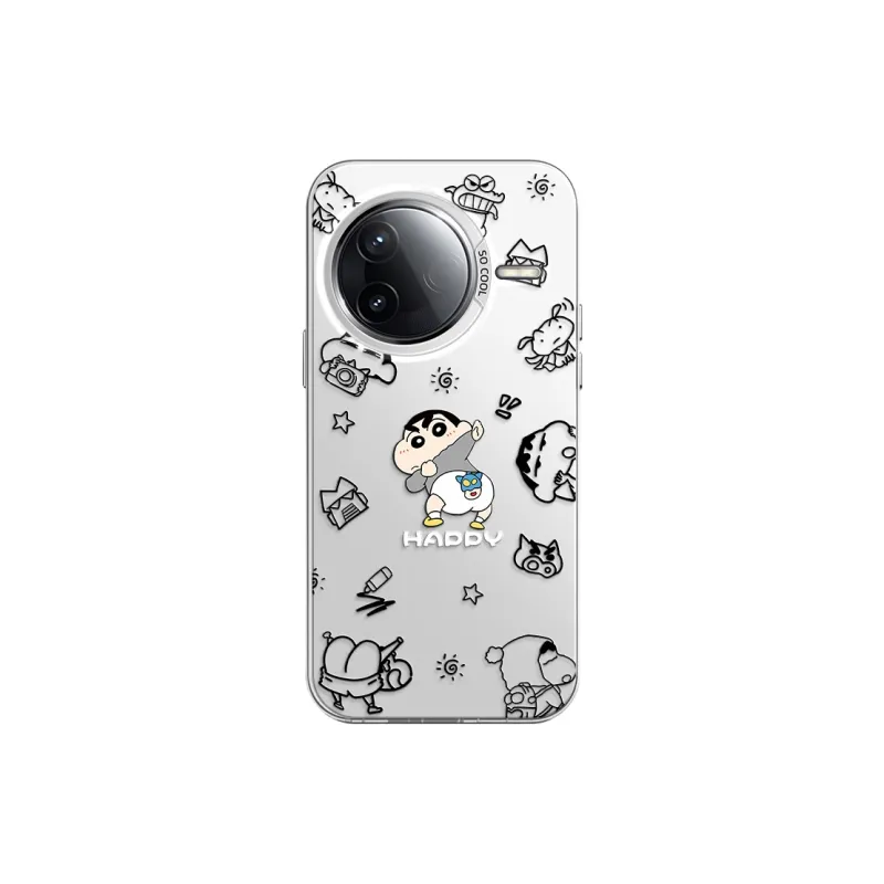 MANQIN Phone Cases-18