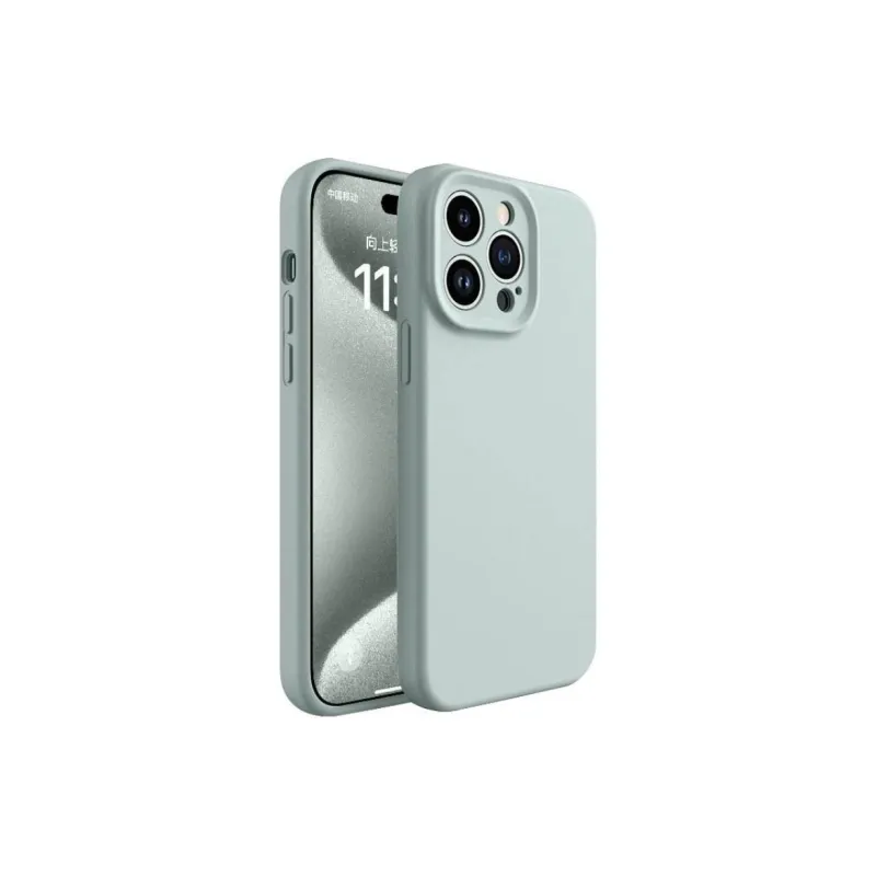 Wei Xin Phone Cases-4