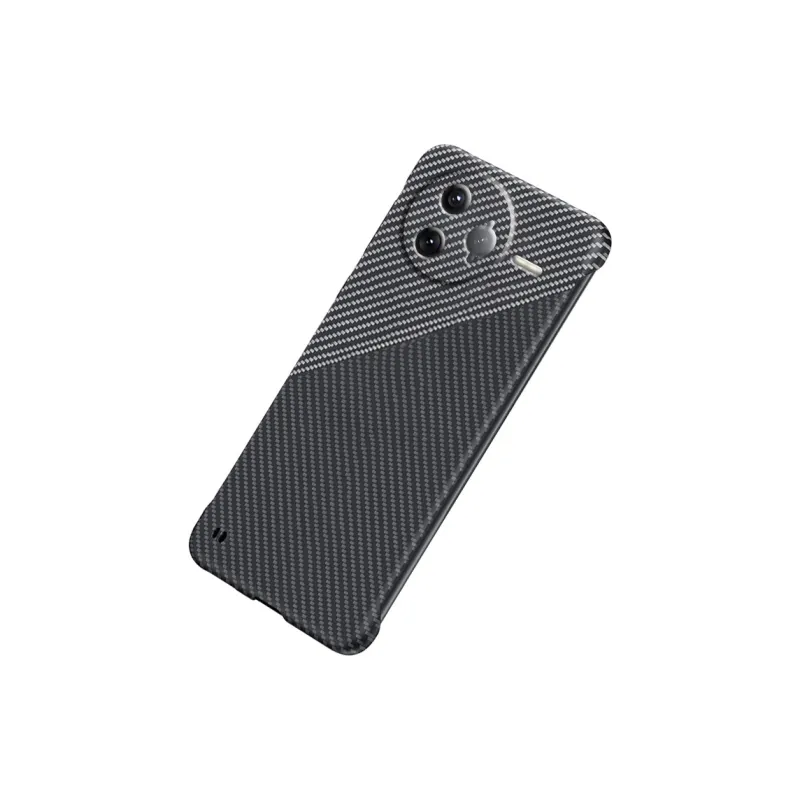 SHENGHUAN Phone Cases-3