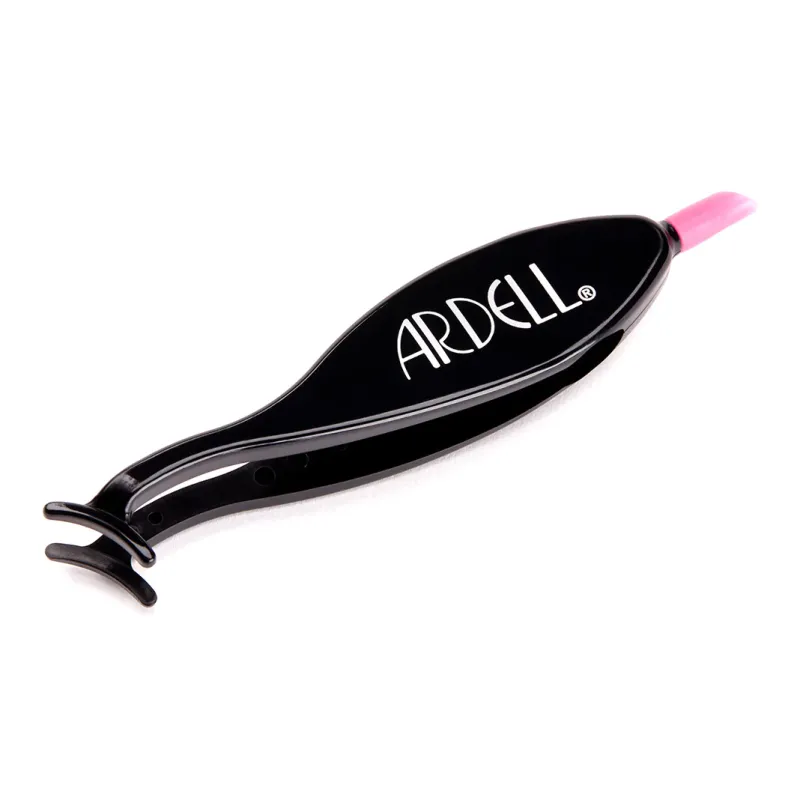 ARDELL Make-up Tools Unisex-1