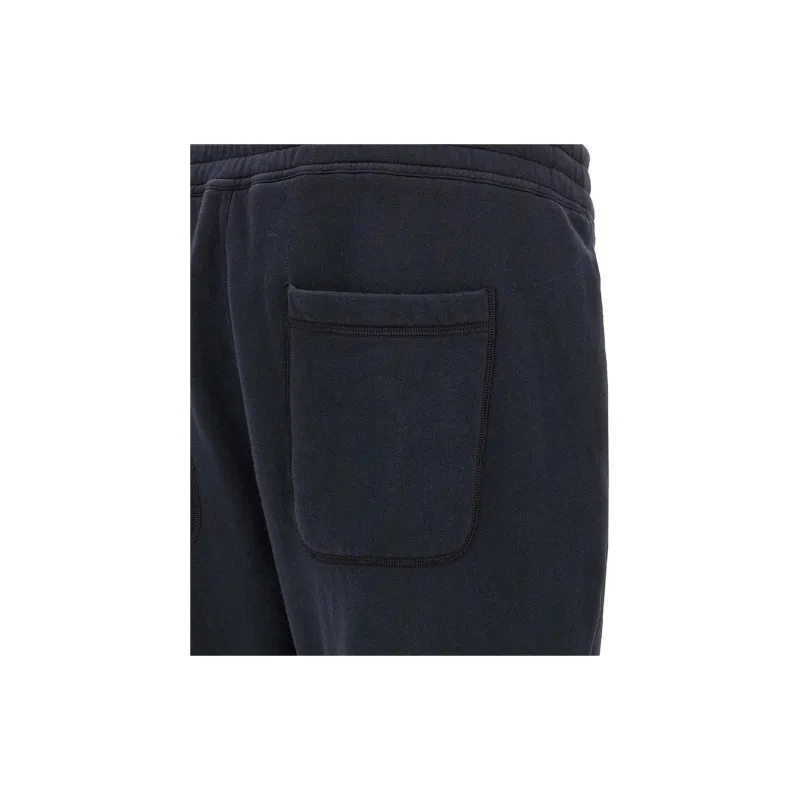 TOM FORD Drawstring Track Pants-2