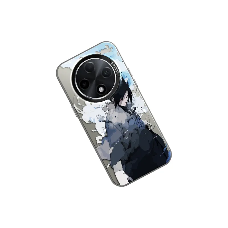 MANQIN Phone Cases-7