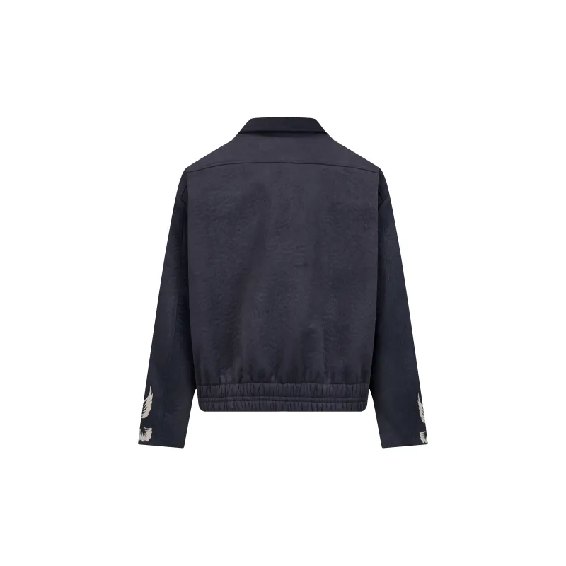 PMET Jackets Unisex-1