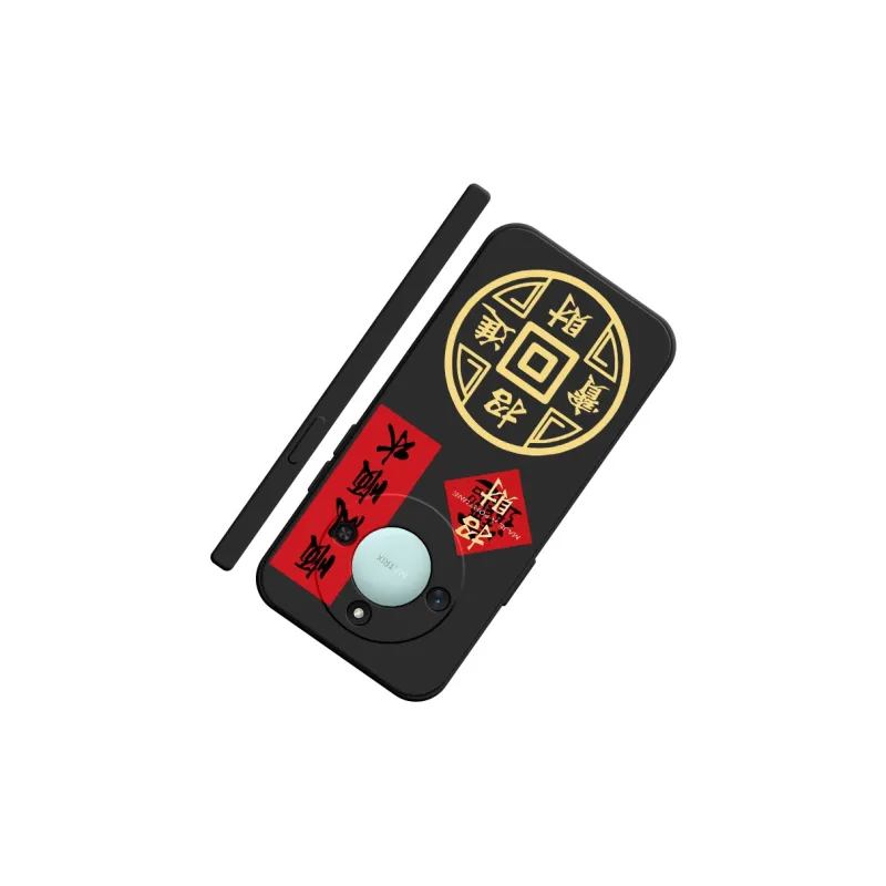 TUYAO Phone Cases-15
