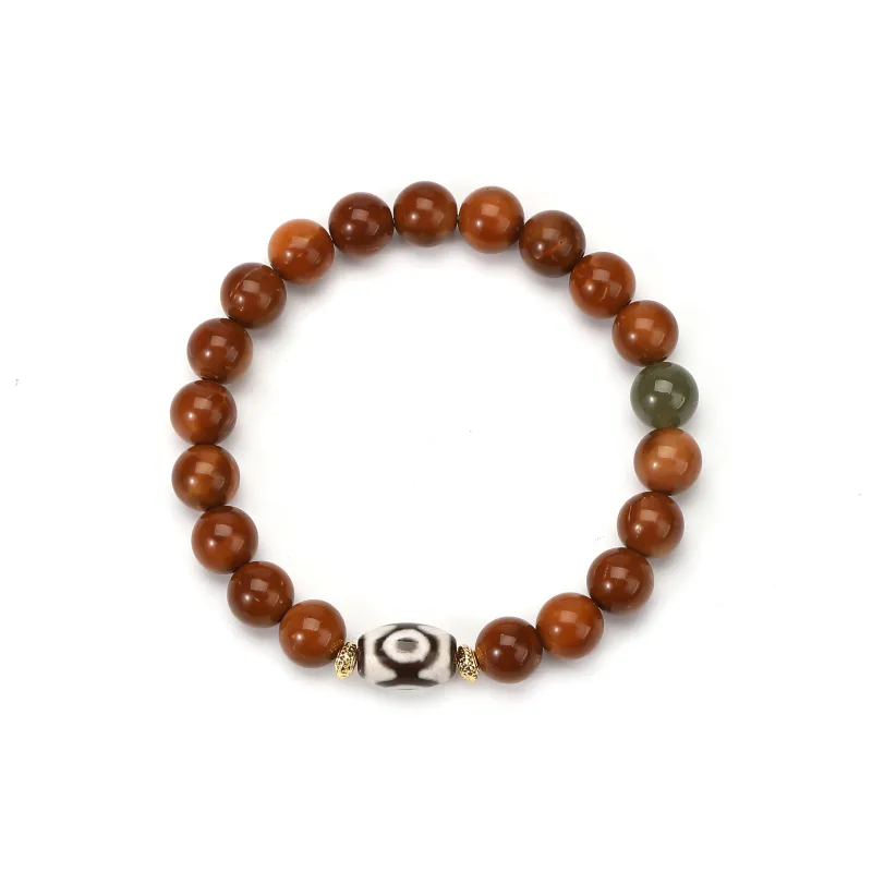 Tanner Bodhi Bracelets Unisex-1